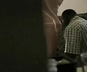 Den 18 Endlich-Jennifer-Und er muss doch hd porno sex izle göt