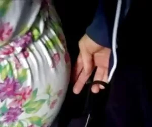 utangaç Asya şeritler aile içi porno indir