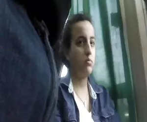 Kafa # mp4 türk porno indir 117