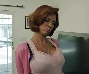 Büyük ful anal porno 252