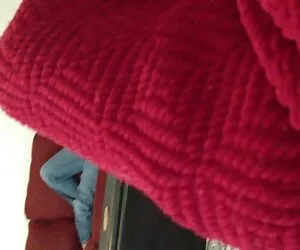 İçerik beyaz tenli porno sex (Siyah)