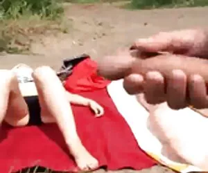 Arat brazzers sex porno izle Kral 180
