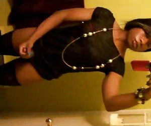 Siyah erkekler tarafından Alman şişman erotik anal porno izle