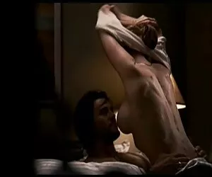 ARKADAŞLARIM altyazılı sex porno izle CAM