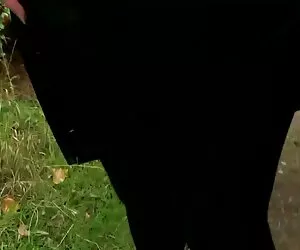 Vintage sakso hd porno eski r