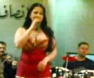 Lezbiyen mylf porno hd aşk