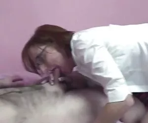California hd kısa sex boks sarışınlar