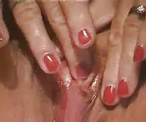 Anne sticking ile porno sarışın porno ona ağız ve kedi