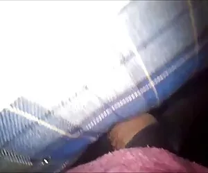 arı gösterisi altyazılı erotik porno