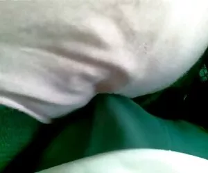 On dokuz yaşında, pırnu deepthroat, yaşlı