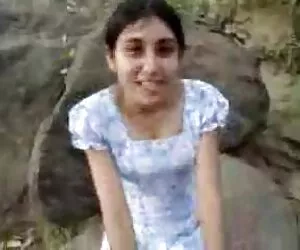 Bebeğim liseli sex video izle kendini parmaklıyor