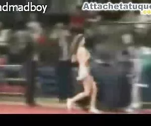 Şımarık Bakireler-üçlü seks porno videolar hd