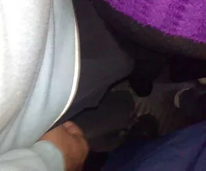 Kız arkadaş, komşu Maggie Green eğleniyor! vr hd porno