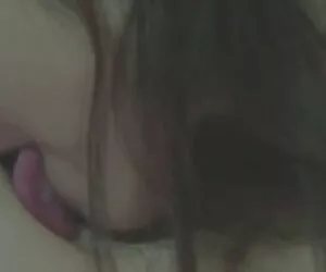 amatör parmaklar ve porn izle hd oyuncaklar
