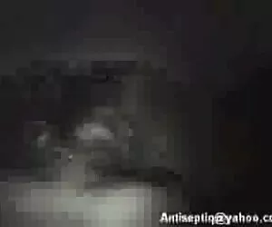 Eylül saltanatı, porno anal mobil beyaz, bir delik