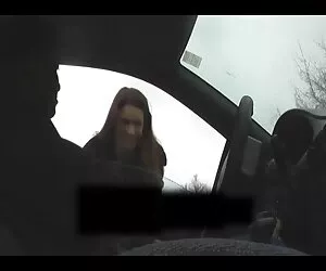 Çorap ile hd shamale porn sarışın büyükanne