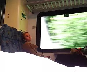 karısı bir arkadaş verir porn hd erotik