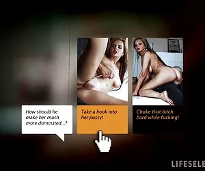 deriden yaşa brazzer türk porno