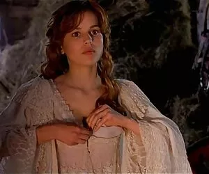 kadın ve anal hd porno indir siyah adam