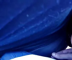 Koca porno romantik hd filmler maskeli karısı Gloryhole