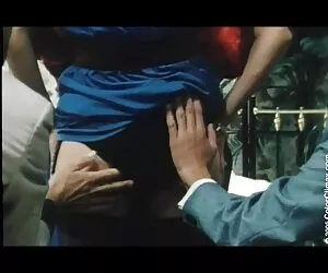 Yuvarlak göt bir mobil porn zorla horoz,