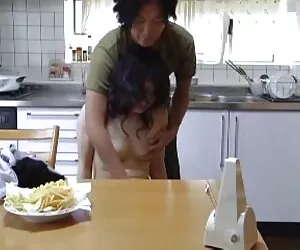 SEKS hd masaj porn