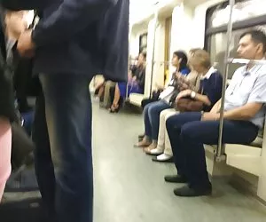 amatör kız müthiş Sikme tr alt yazili sex izle