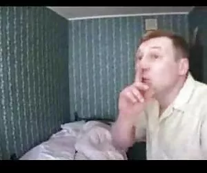 Iki genç lezbiyenler ilk zaman ile bir yetişkin anal porn indir oyuncak