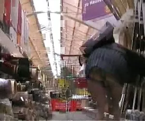 Karısı Natasha izle sex porn parmak onu küçük kedi