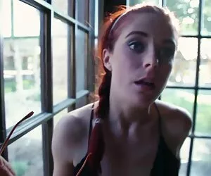 BİR ŞİŞE zenci porno full hd KULLANMANIN BAŞKA BİR YOLU