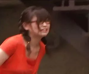 Die porno videoları hd einlaufschwester ph