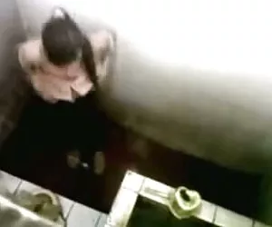 Çikolata kıçımı erotik hd video oral seks daha iyi!