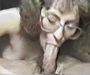 tv 2 funzikporn