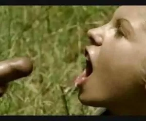 Kadın Yıkama group porn izle Musluklar
