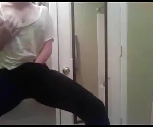L69LW vk sex hd ve KH-I
