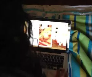 Bebek kardeş ile bir büyük horoz, hd masturbasyon izle