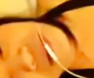 Siyah azeri hd porno güzellik-becerdin