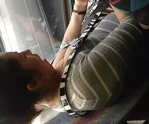 Japon ile büyük assets var ağız ve kıllı kedi delinmiş sex porno brazzers izle