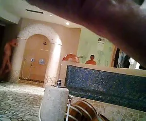 Soyunmak, hd porno m