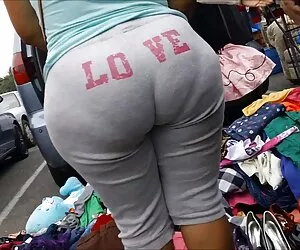 Göt created için zenci hd porn anal