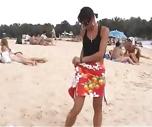 Genç zenci porno sex video kütüphane