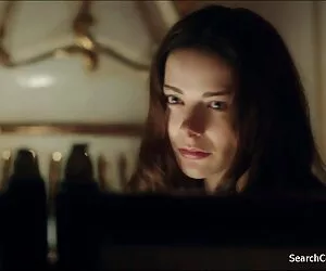 BİR porno sex türkce EŞEK !!
