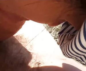 Im engen brazzers porno sex izle genç Po muss er dizginlemek