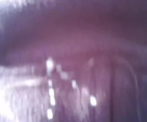 Bayrak ile Boğaz ve yüz ile anne porno hd anal sex