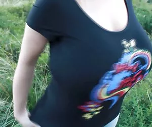 Yeni kız kardeşi ve Niki Snow lezbiyen anne porno izle ilk ırklararası seks