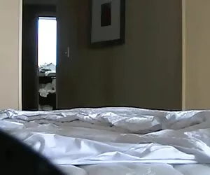 Sabun seti hd porn erotik ile iki kişi için duş
