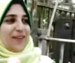 Çorap genç becerdin sex porno izle anal