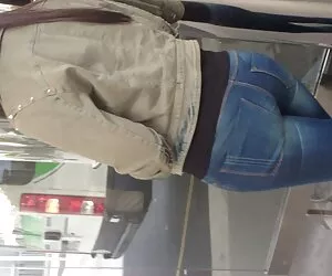 Kirli sürtük hardcore türkçe porn video