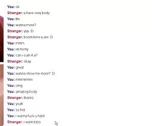 ERGEN ful anal porno ÇİFT VE MİLF