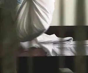 Mybabysitterclub-yaramaz çocuk bakıcısı hd yatakta porno içme yakalandı